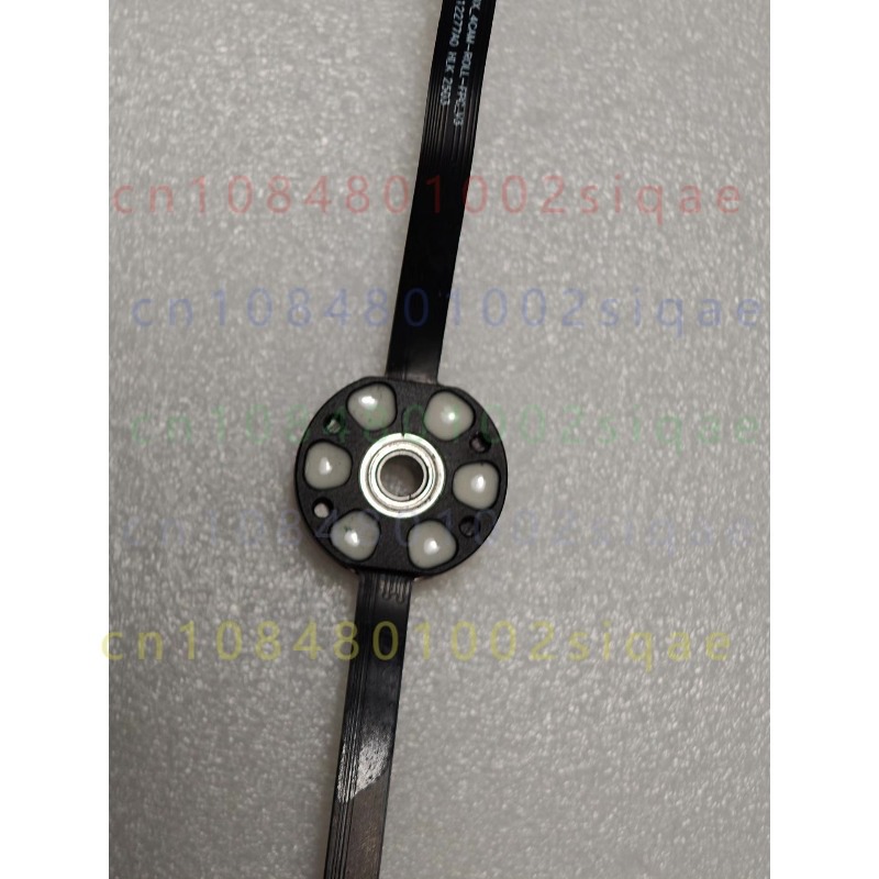 Autel Drone Evo Max 4T - 1pcs FOR AUTEL EVO Max 4T
