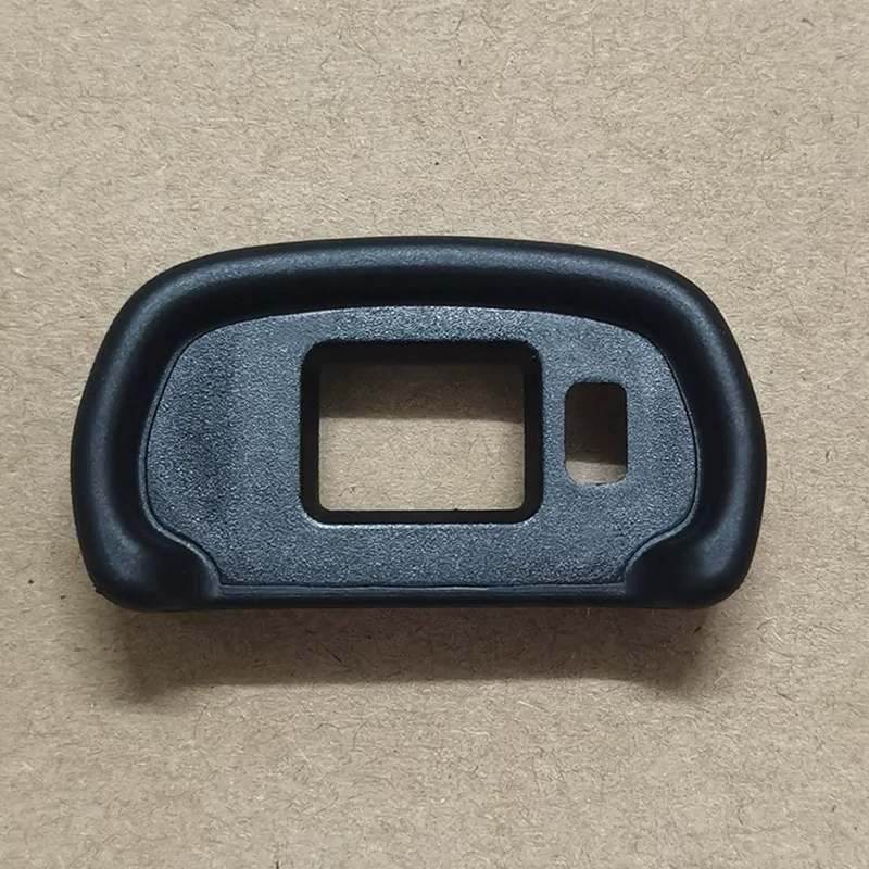 Canon Camera Eos R50 - New Eye cup eyepiece cover repair