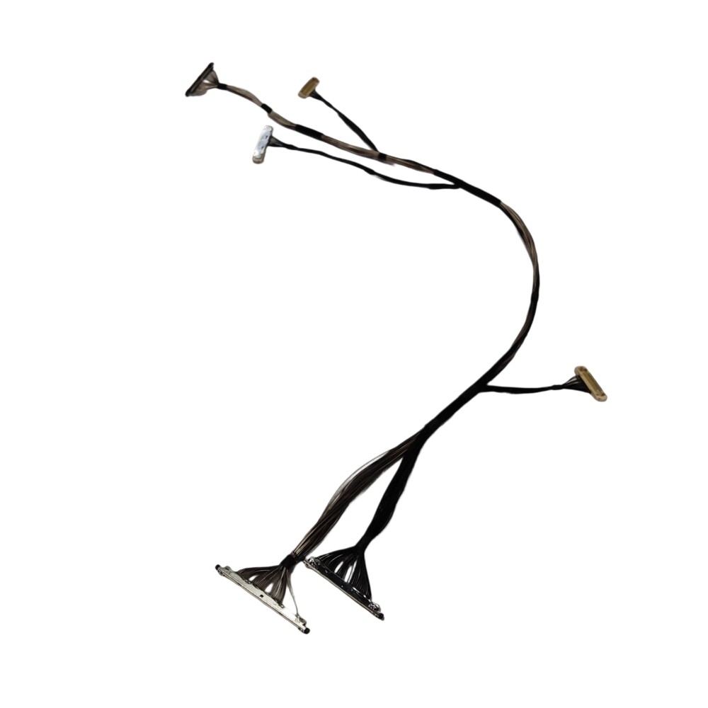 Autel Drone Evo Max 4T - Original New Gimbal PTZ Signal Cable