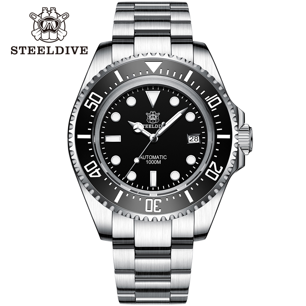 Holy Stone Drone Hs720 - STEELDIVE SD1964 New Arrival 2024 Oversize