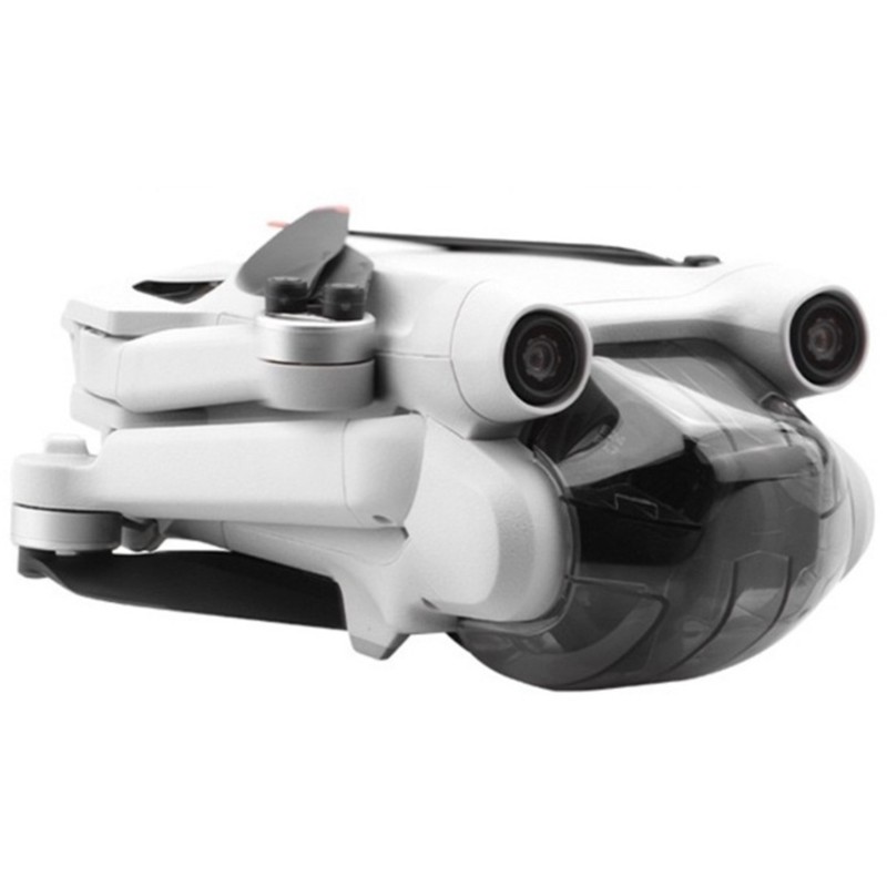 Dji Drone Mini 3 - AS95-Drone Accessories For DJI Mini 3