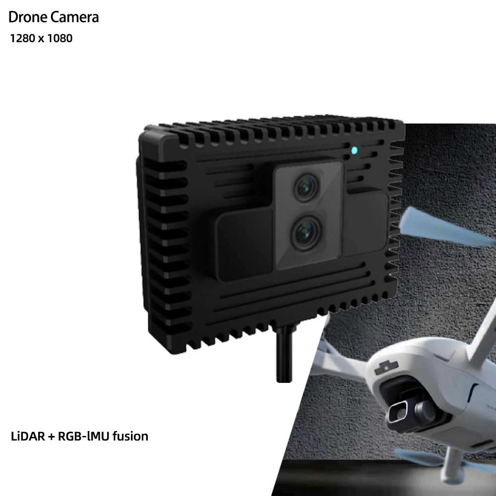 Drone Camera Hd - T10 Ultra Drone Camera 1280x1080 Profesional