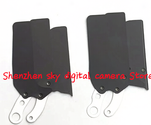 Canon Camera Eos R50 - New Original Shutter Blade Curtain for