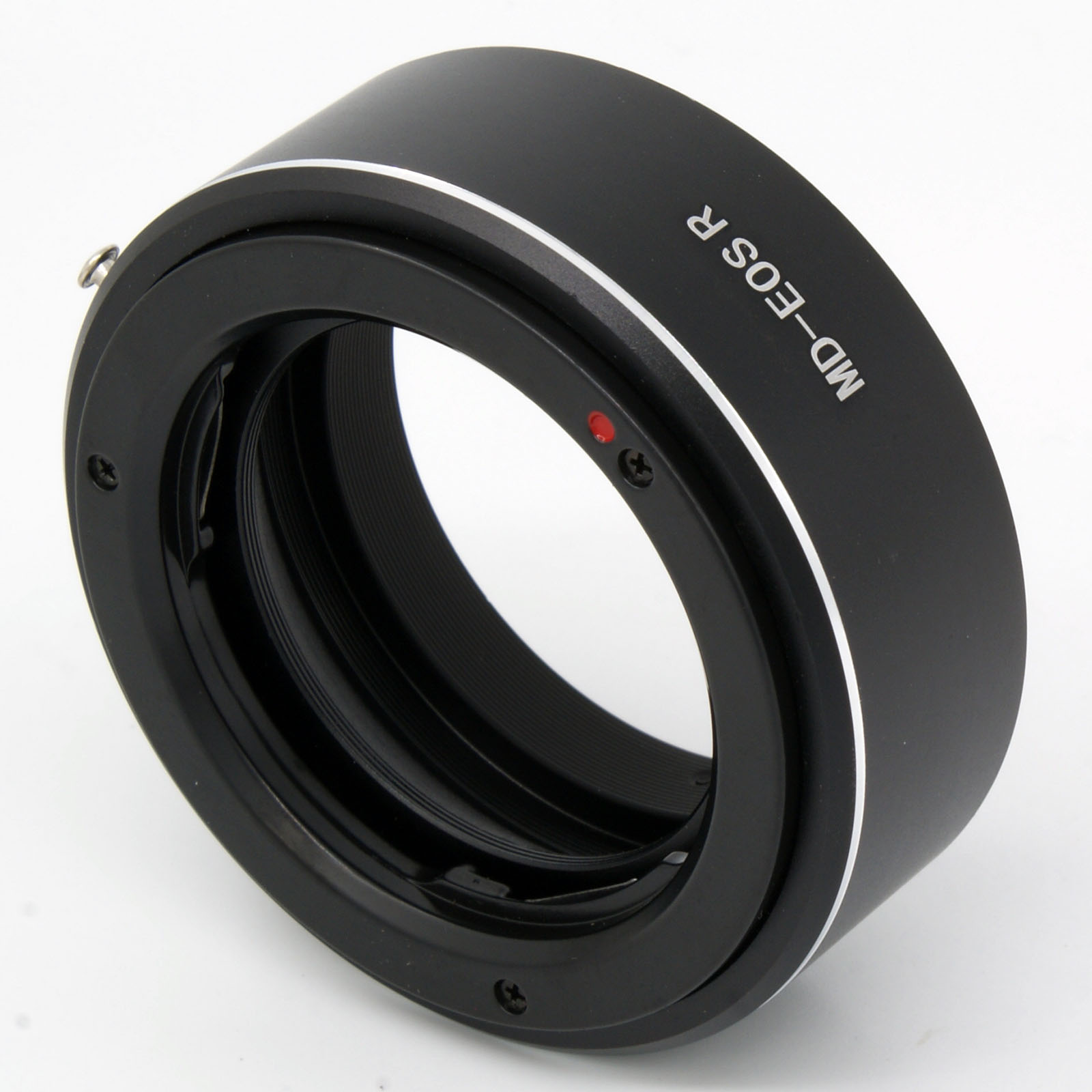 Canon Camera Eos R50 - MD-ER Adapter For Minolta MD MC