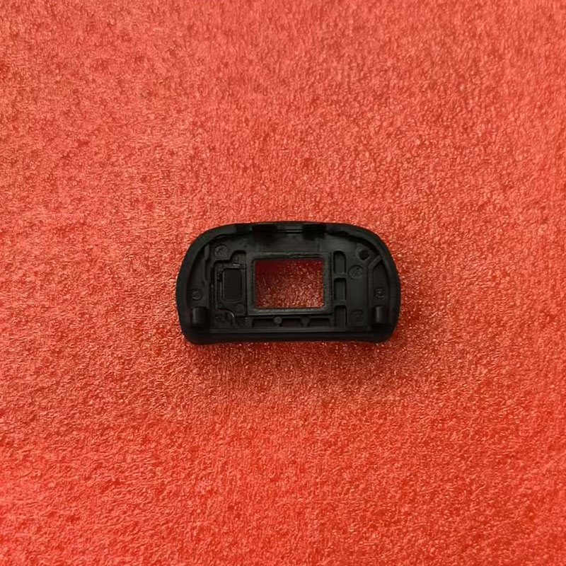Canon Camera Eos R50 - 99%New original eyepiece rubber eye cup