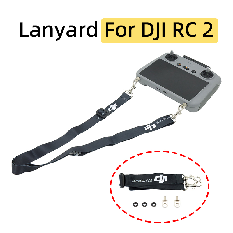Dji Drone Mini 3 - For DJI AIR 3/2S/Mavic 3Pro/Mini 3/4/5Pro