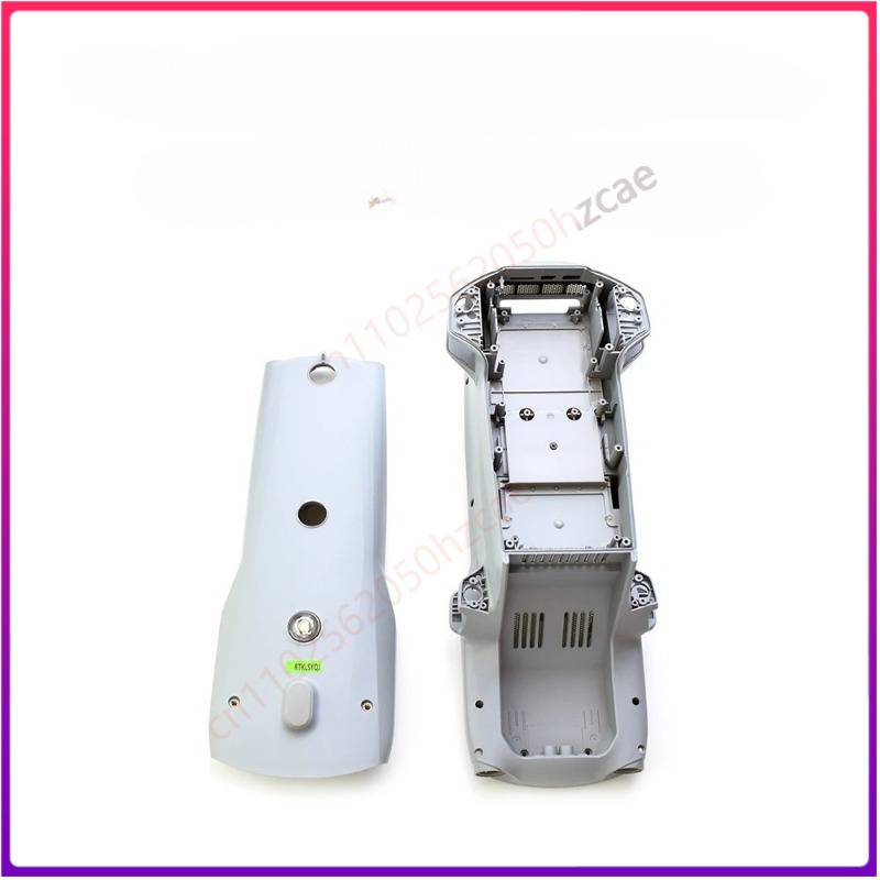 Original Body Shell Frame For  - Autel Drone Evo Max 4T 评论和价格