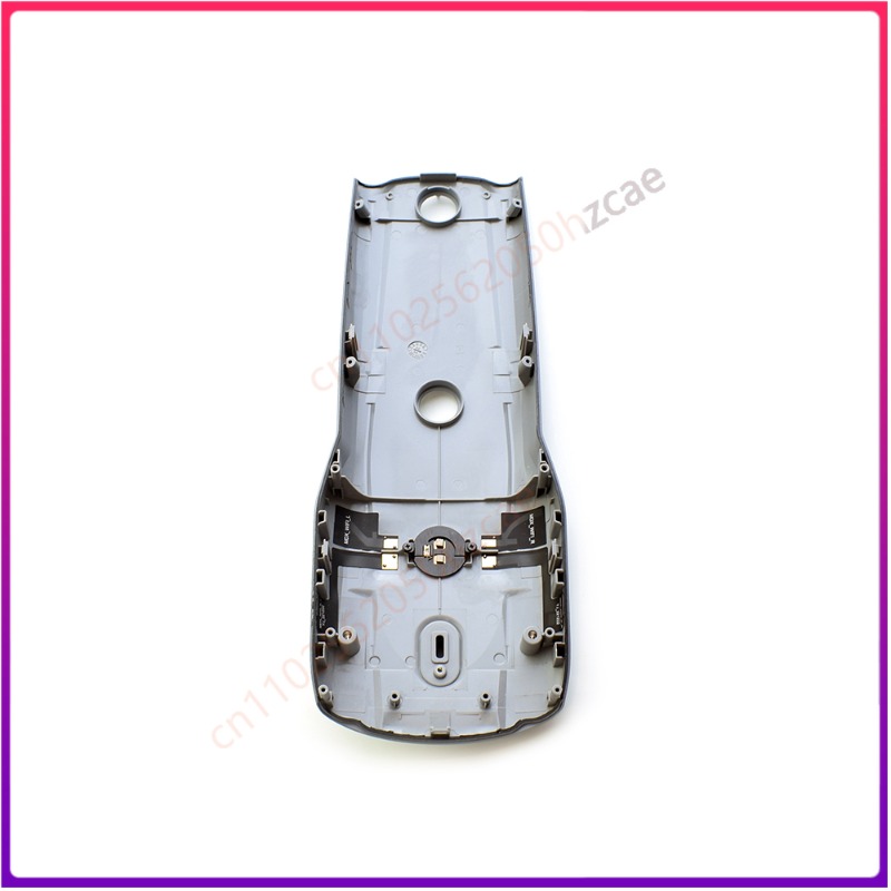 Original Body Shell Frame For  - Autel Drone Evo Max 4T 评论和价格