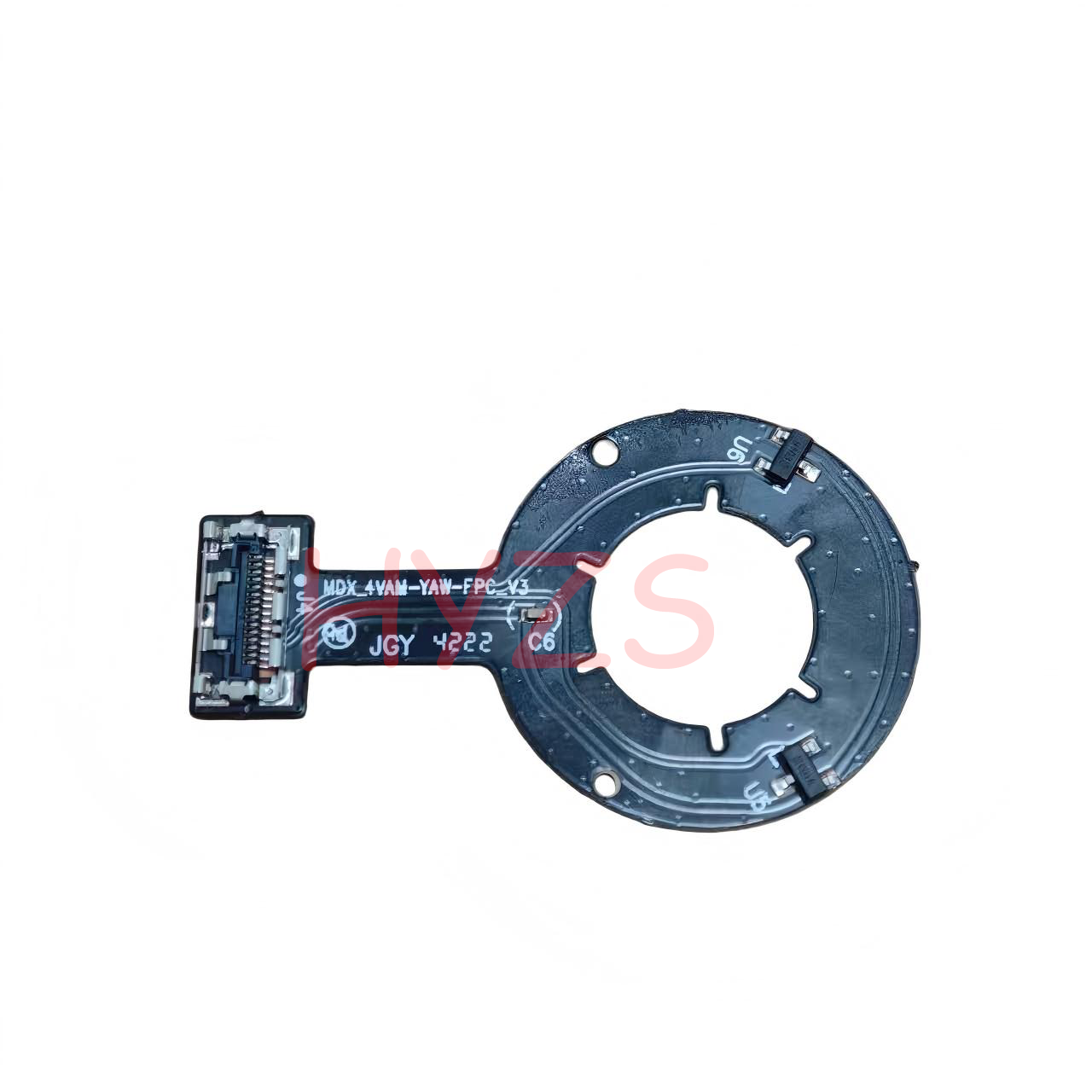 New Gimbal Motor Board For Aut - Autel Drone Evo Max 4T 评论和价格