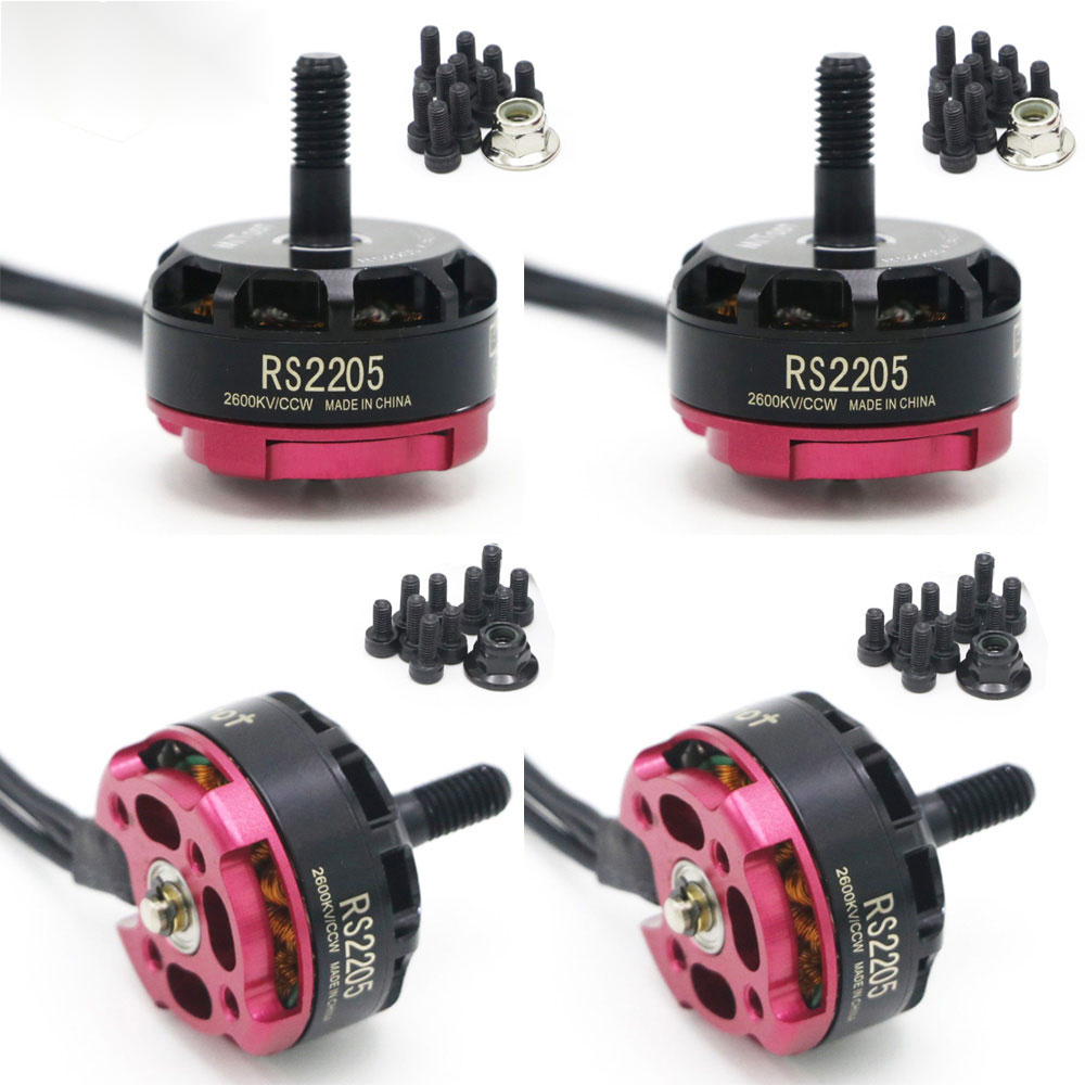 HanNiu F4V3S PLUS MARK4-HD Mar - Betaflight Fc F4 评论和价格