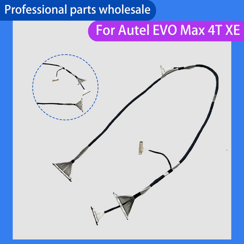 Original New Gimbal PTZ Signal - Autel Drone Evo Max 4T 评论和价格