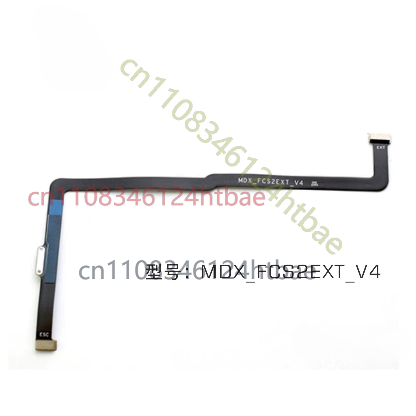 FOR Autel EVO Max 4T 4N MDX CO - Autel Drone Evo Max 4T 评论和价格