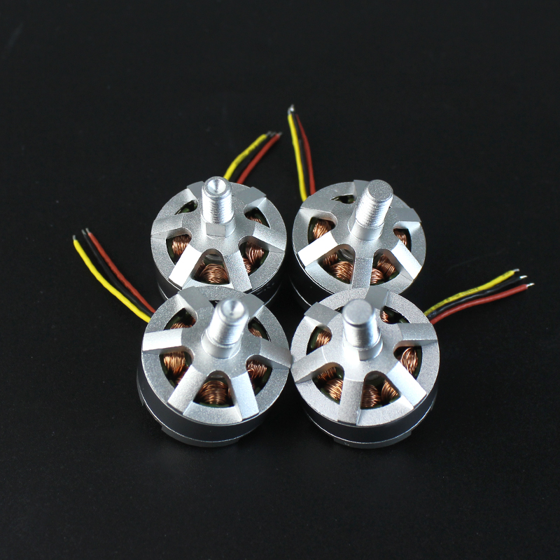 JJPRO X5 MJX B5W RC Drone Quad - Holy Stone Drone Hs720 评论和价格