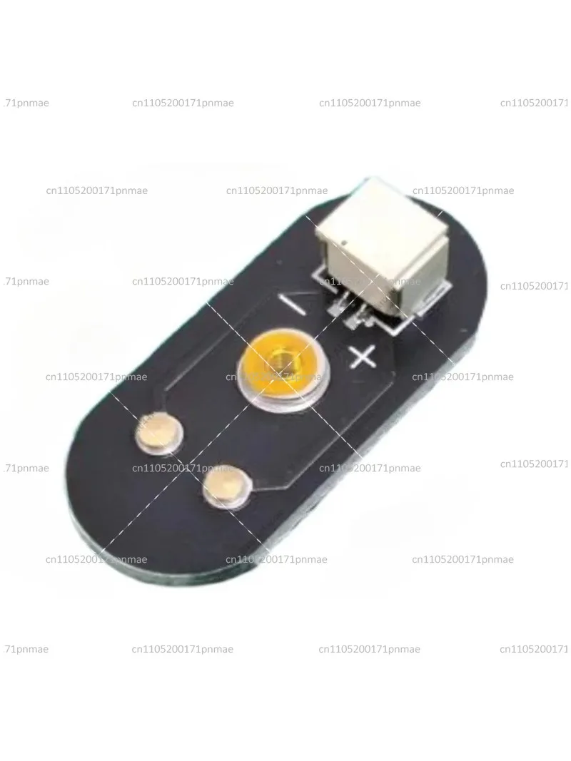 360 GO2 Peanut Action Camera F - Drone Camera Action 评论和价格