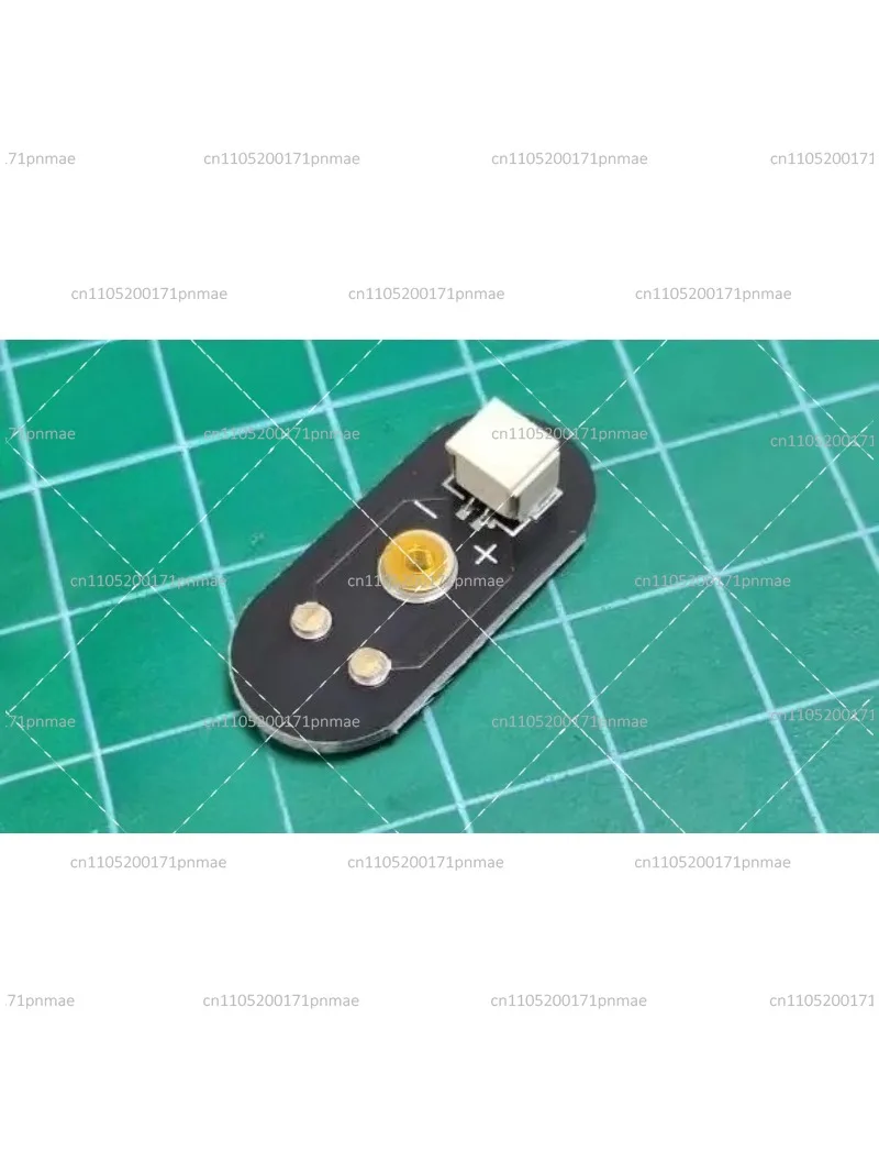 360 GO2 Peanut Action Camera F - Drone Camera Action 评论和价格