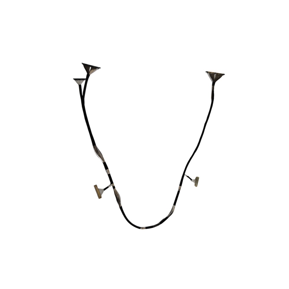 Original New Camera Coaxial Li - Autel Drone Evo Max 4T 评论和价格