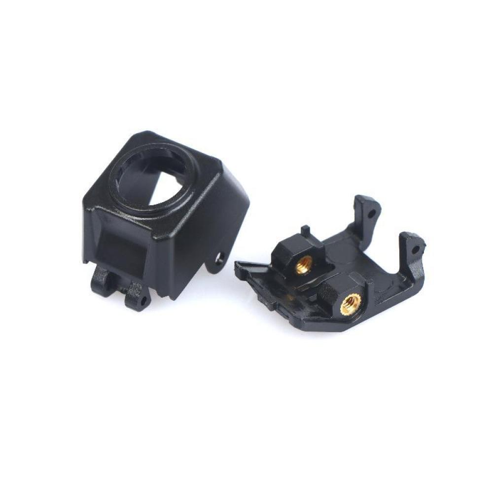 Portable Camera Module Housing - Drone Camera Case 评论和价格