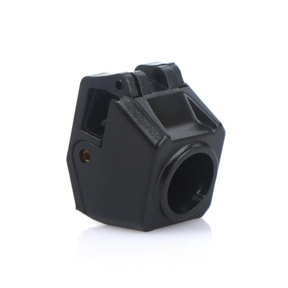 Portable Camera Module Housing - Drone Camera Case 评论和价格