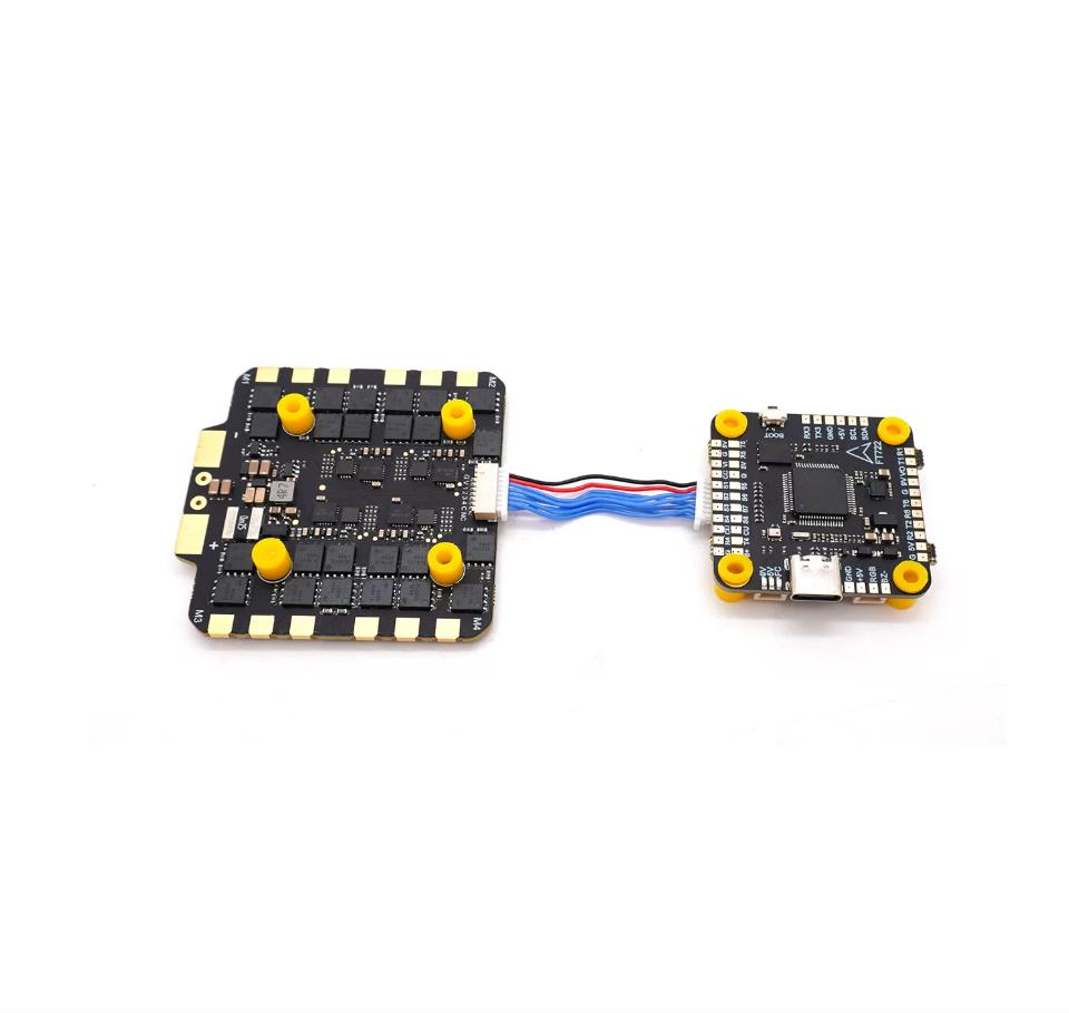 F405 V3 FC F4 Stack Flight Con - Betaflight Fc F4 评论和价格