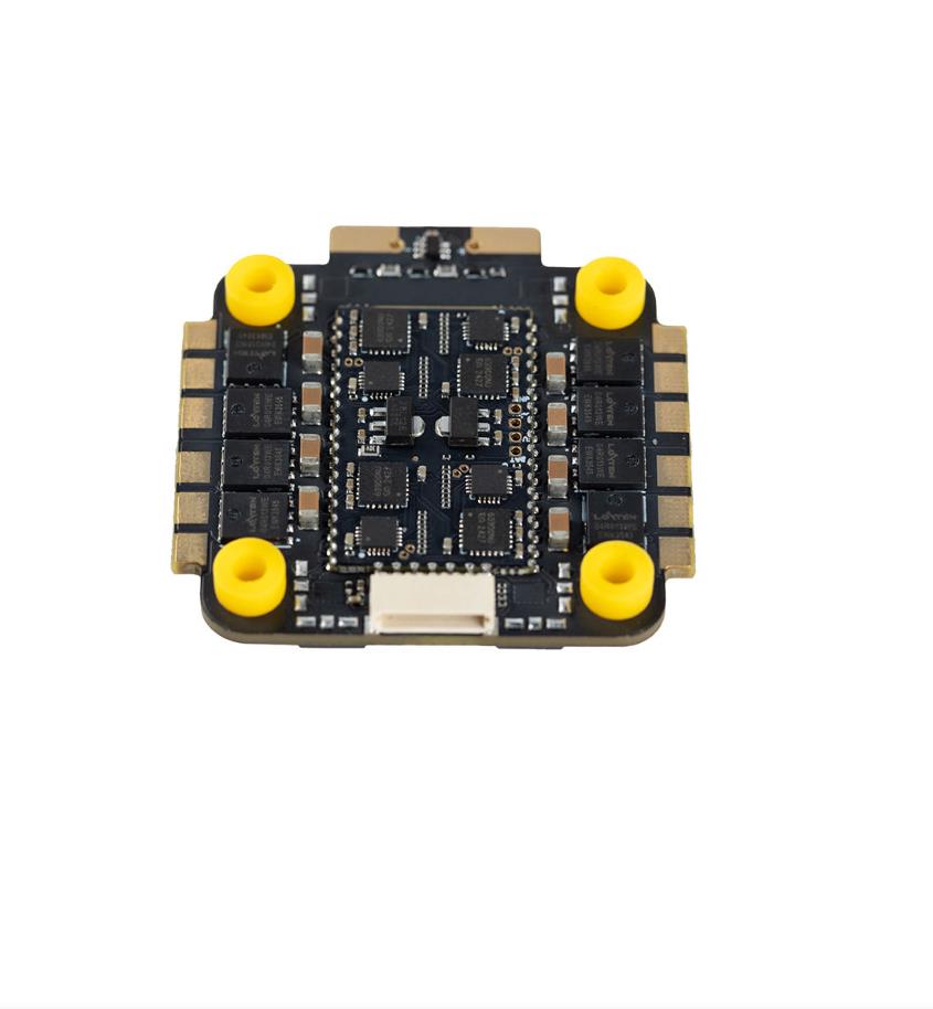 F405 V3 FC F4 Stack Flight Con - Betaflight Fc F4 评论和价格