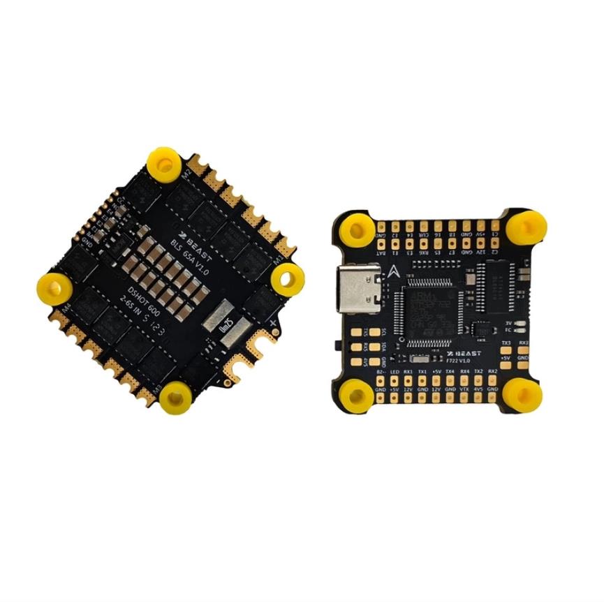 F405 V3 FC F4 Stack Flight Con - Betaflight Fc F4 评论和价格