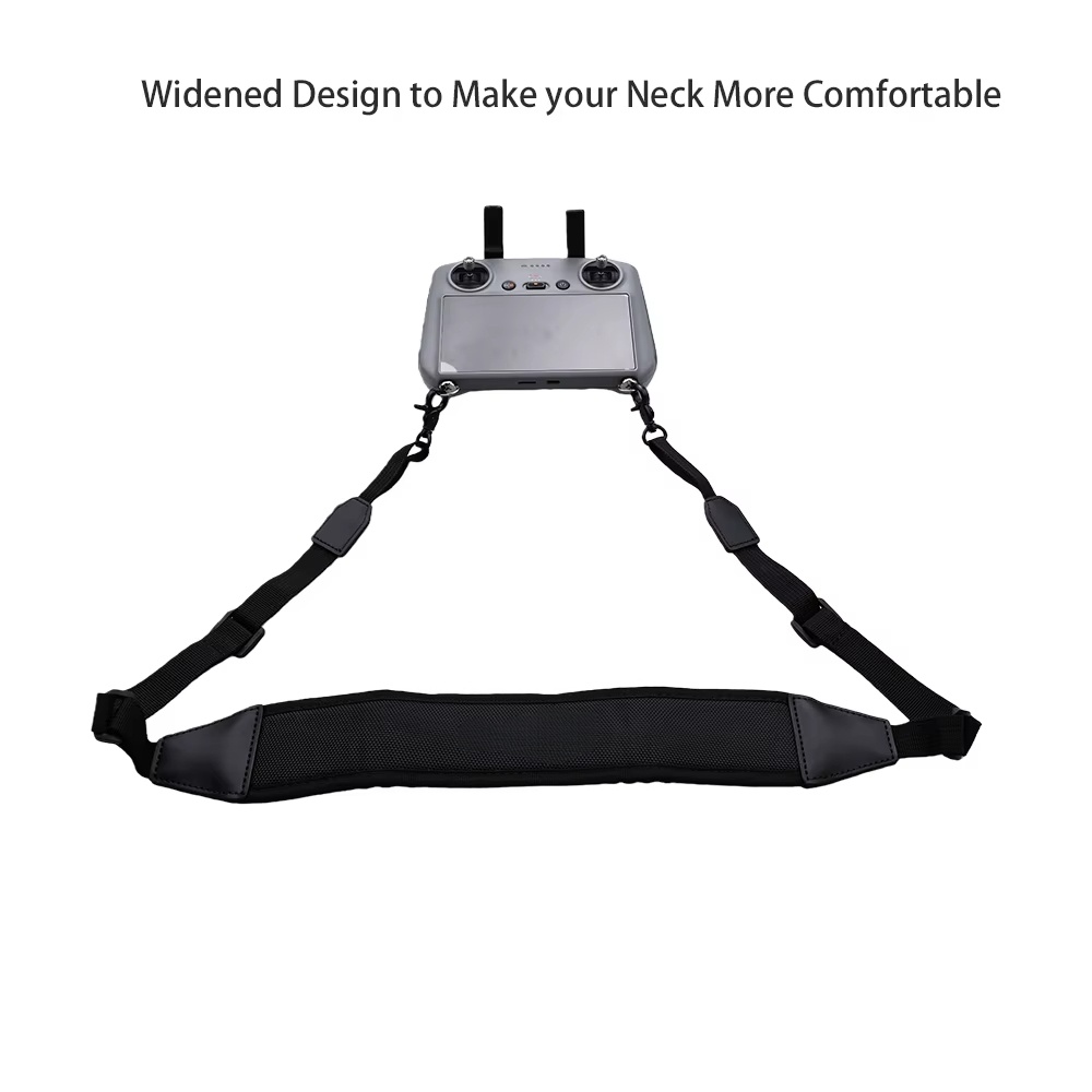 Neck Strap for DJI Mini 5 4 3  - Dji Drone Mini 3 评论和价格
