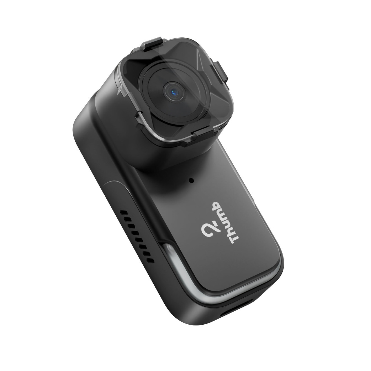 New Version RunCam Thumb 2 4K  - Drone Camera Hd 评论和价格