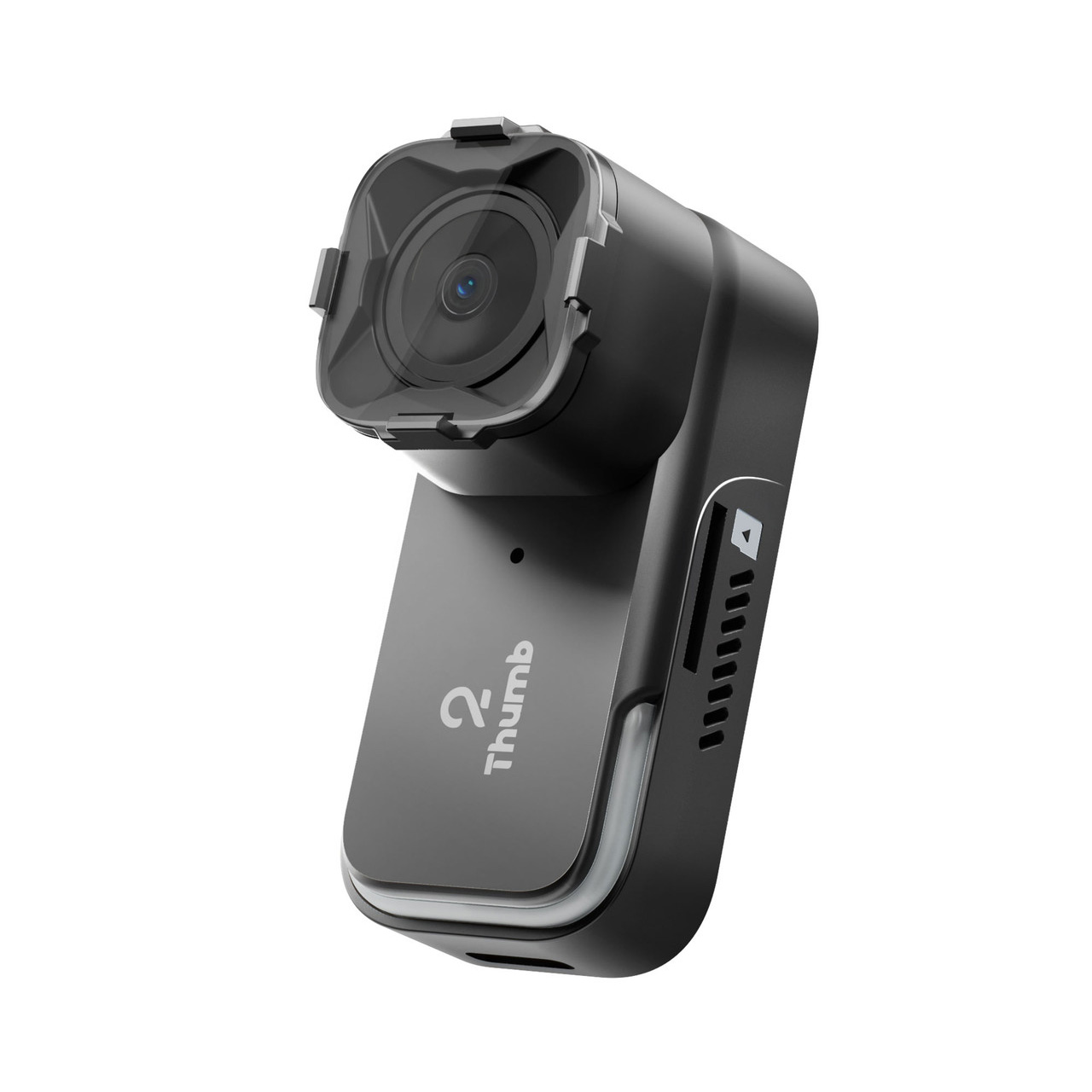 New Version RunCam Thumb 2 4K  - Drone Camera Hd 评论和价格