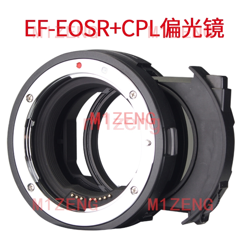auto focus drop-in cpl nd filt - Canon Camera Eos R50 评论和价格