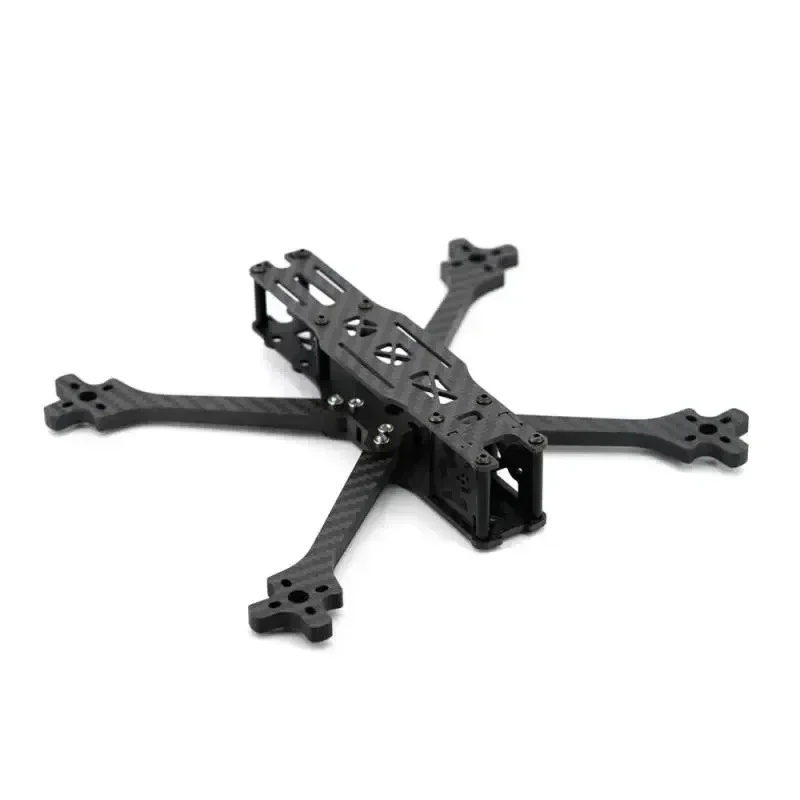 1pcs new TBS SOURCE ONE V5.1 5 - Tbs Fpv Source One 评论和价格