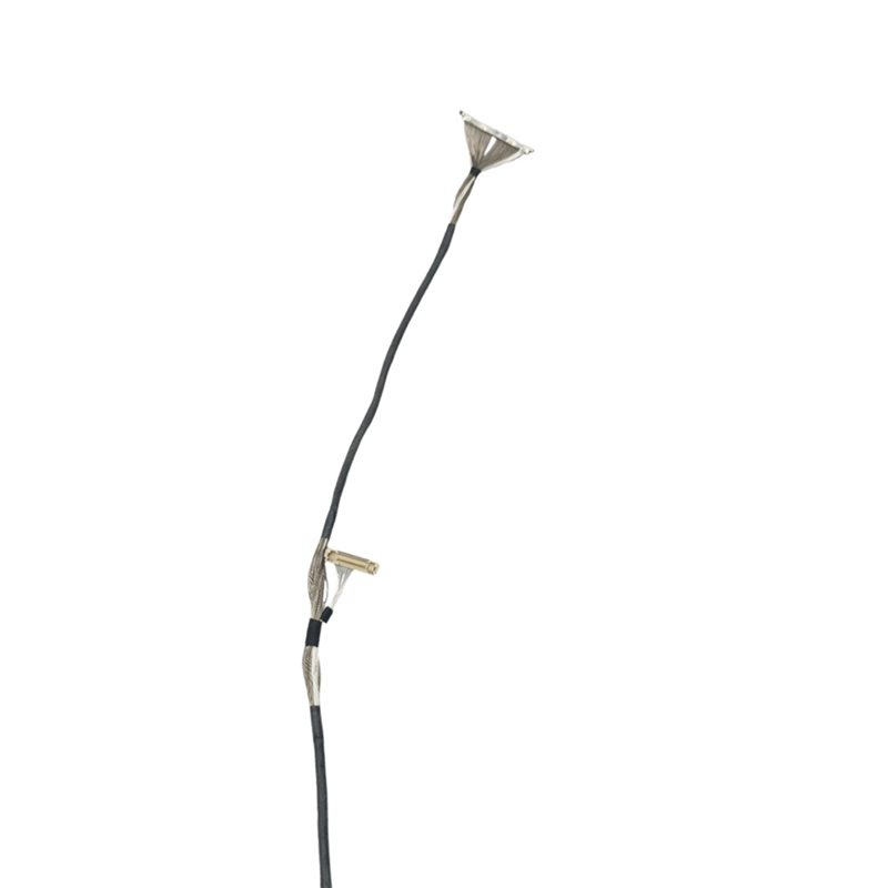 【HOT A69Z!】For Autel EVO Max 4 - Autel Drone Evo Max 4T 评论和价格