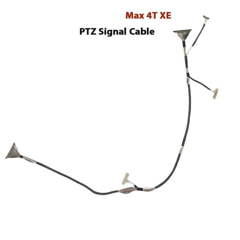 【HOT A69Z!】For Autel EVO Max 4 - Autel Drone Evo Max 4T 评论和价格