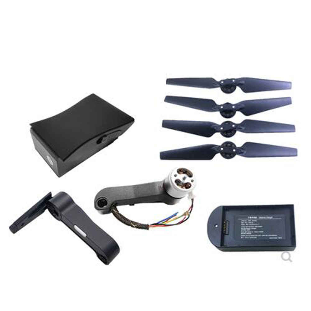 JJRC X12 X12P  / CFLY Faith/ P - Jjrc Drone X12 评论和价格