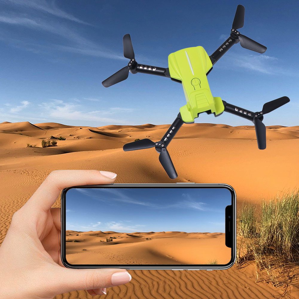 RC Helicopter ABS Remote Contr - Drone Camera Hd 评论和价格