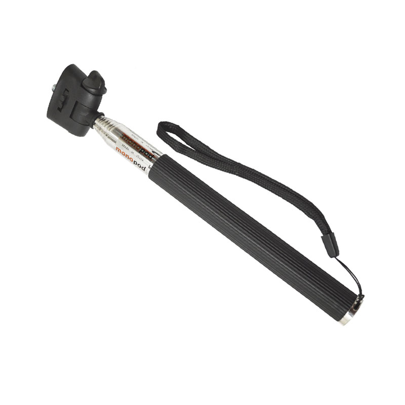Selfie Stick Monopod for Gopro - Drone Camera Action 评论和价格