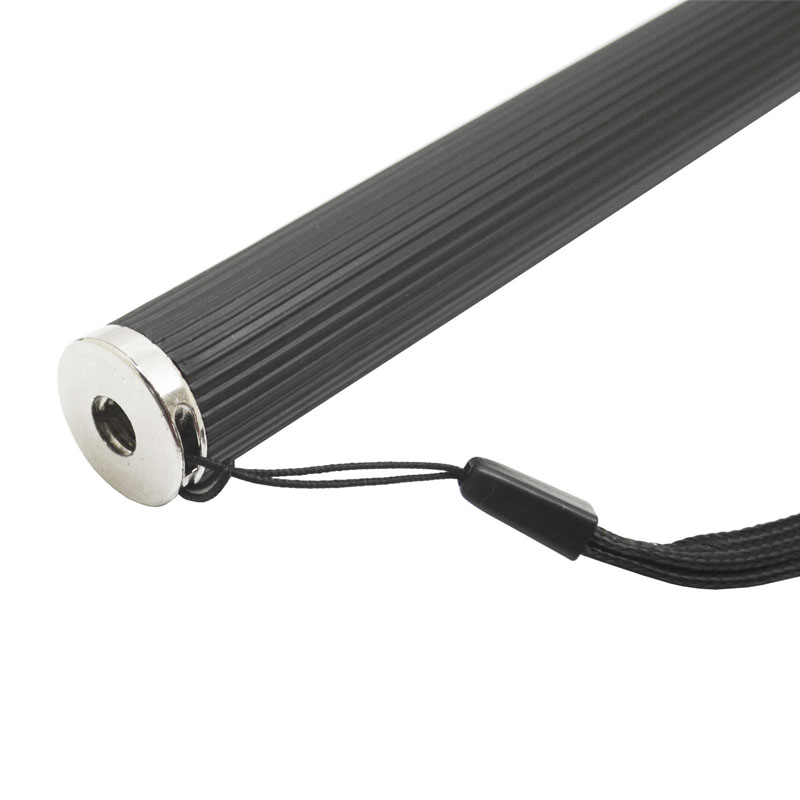 Selfie Stick Monopod for Gopro - Drone Camera Action 评论和价格