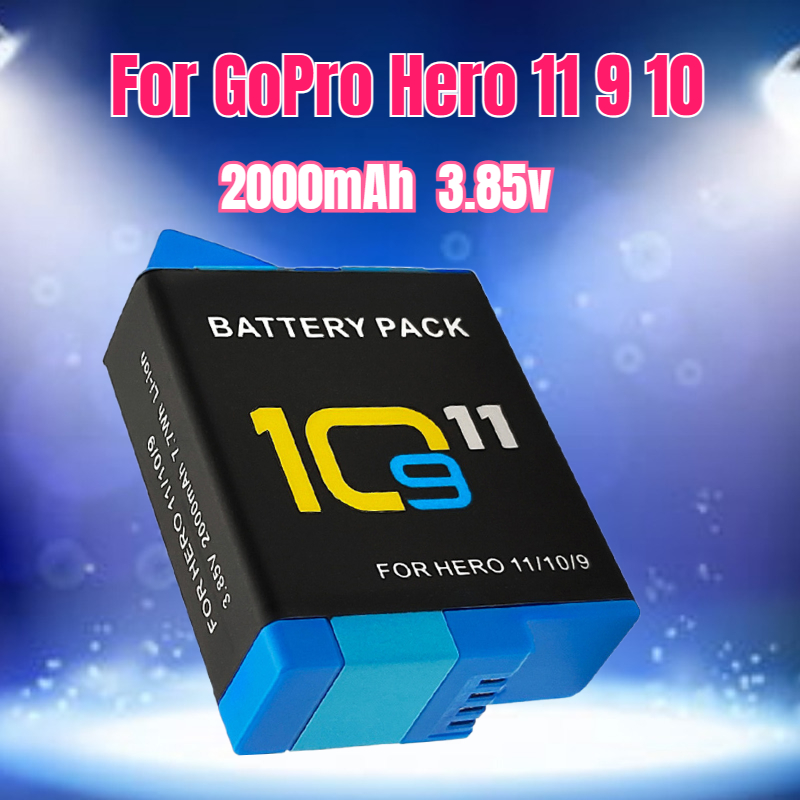 3.85V 2000mAh Battery Full Dec - Drone Camera Action 评论和价格
