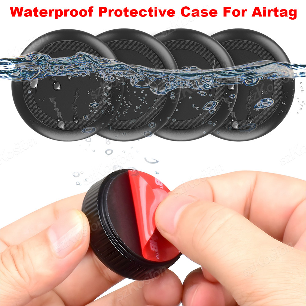 Waterproof Protective Case For - Drone Camera Case 评论和价格