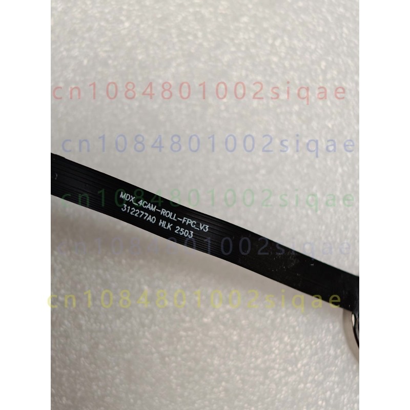 1pcs FOR AUTEL EVO Max 4T Used - Autel Drone Evo Max 4T 评论和价格