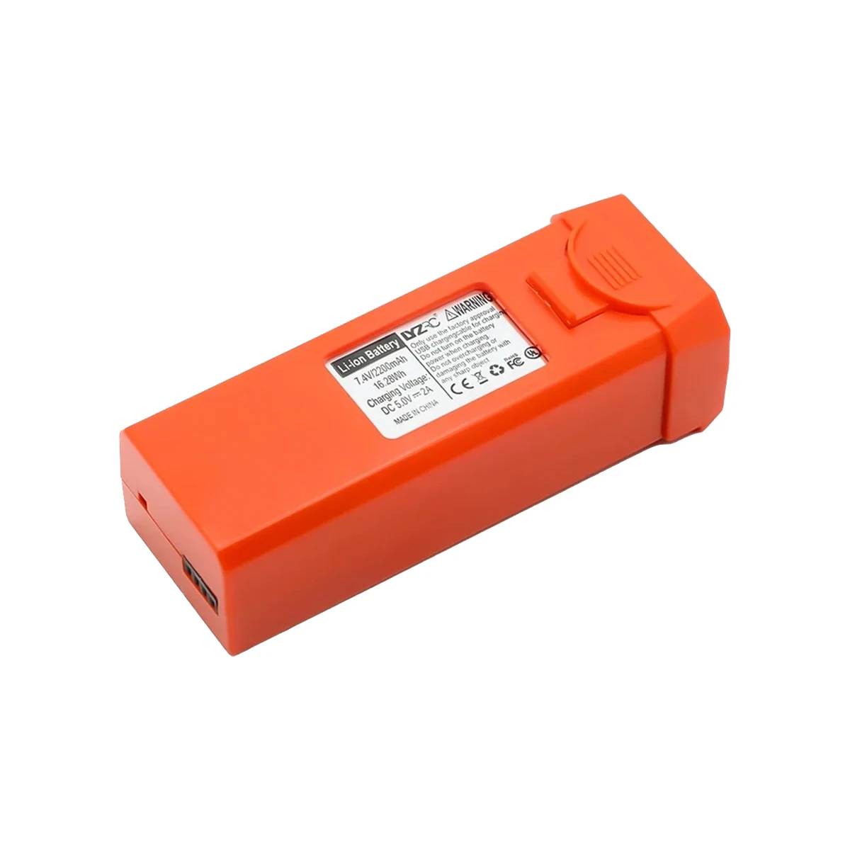 Battery L900 PRO SE Max Drone  - Jjrc Drone X12 评论和价格
