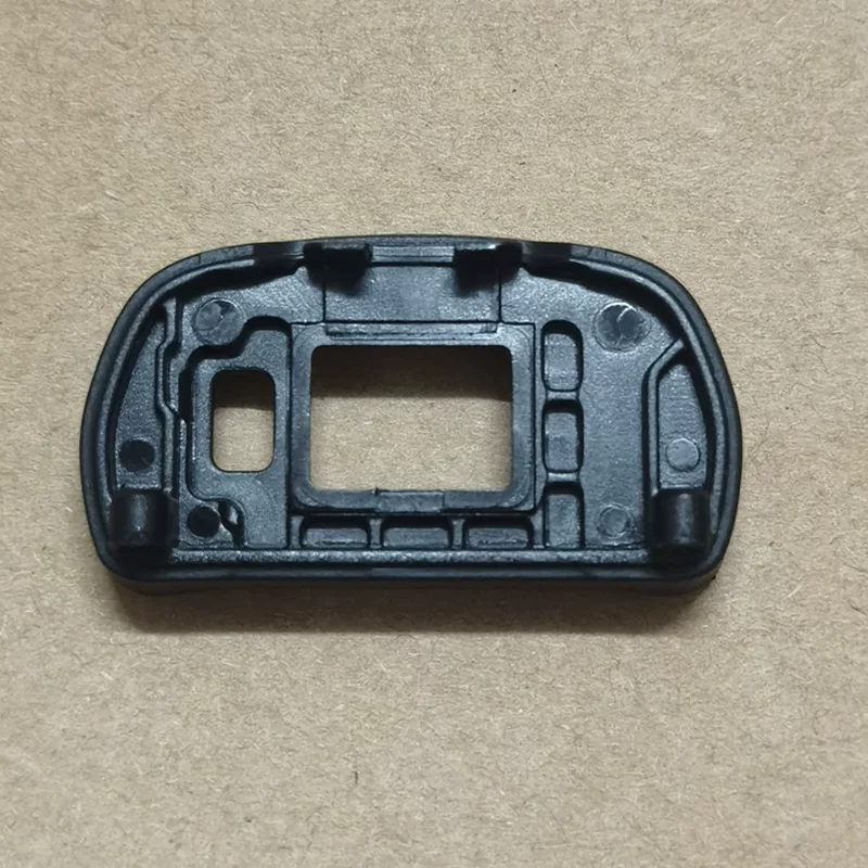 New Eye cup eyepiece cover rep - Canon Camera Eos R50 评论和价格