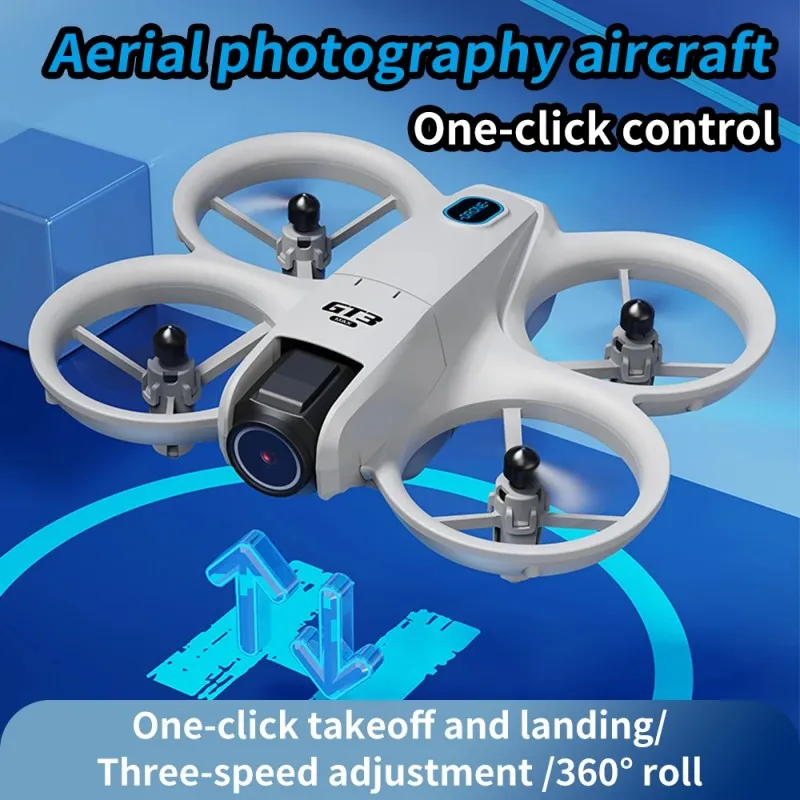 Xiaomi GT3 MAX GPS Drone 8K Ae - Drone Camera Hd 评论和价格