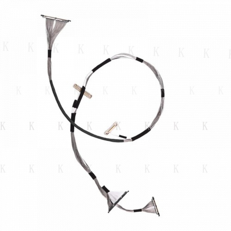 C   Gimbal Signal Cable for Au - Autel Drone Evo Max 4T 评论和价格