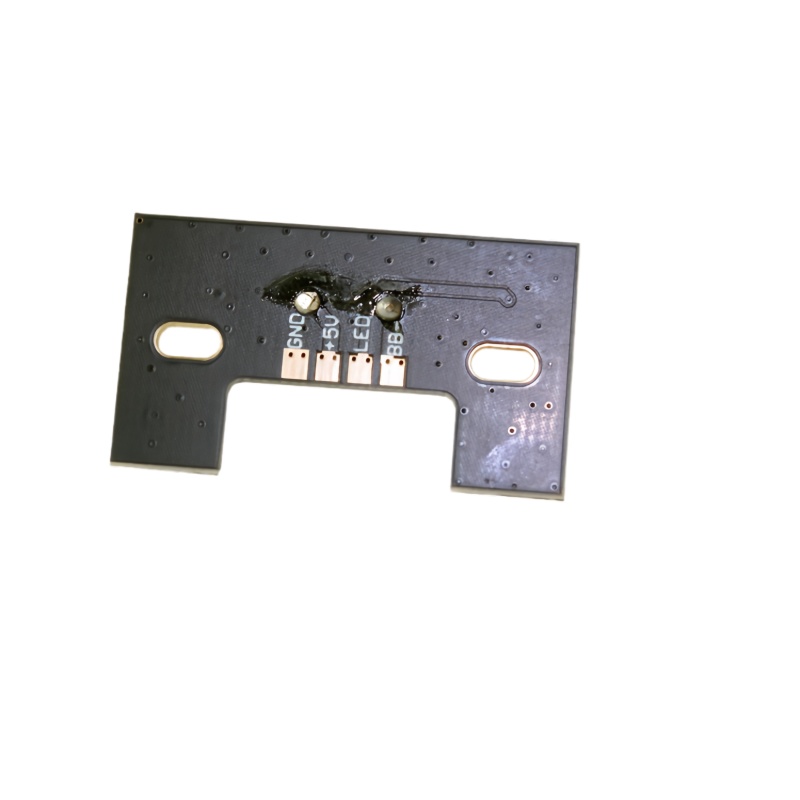 Matek 2812B LED Buzzer Module  - Betaflight Fc F4 评论和价格