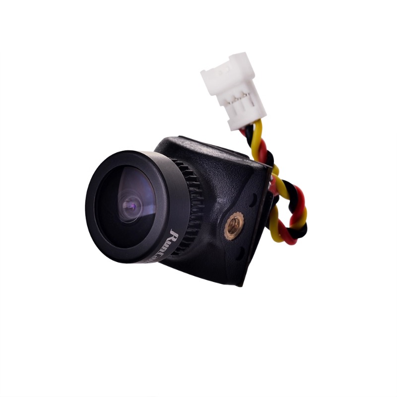 RunCam Nano2 HD Camera 14MM NT - Drone Camera Hd 评论和价格