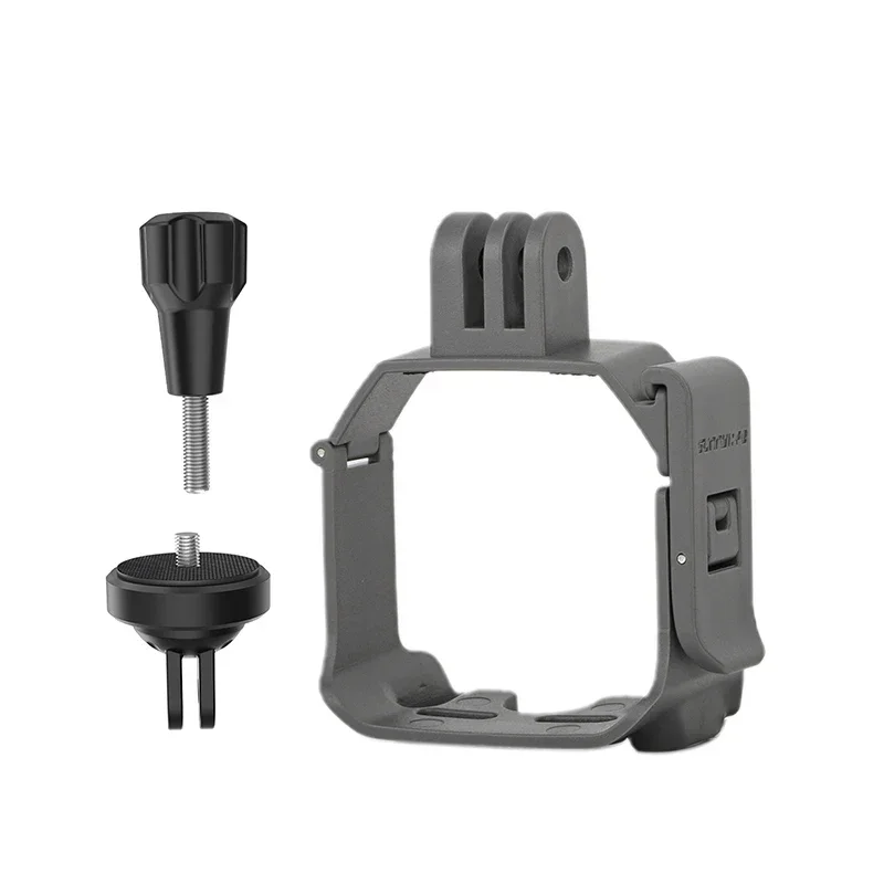 Sports Camera Bracket for Gopr - Drone Camera Action 评论和价格