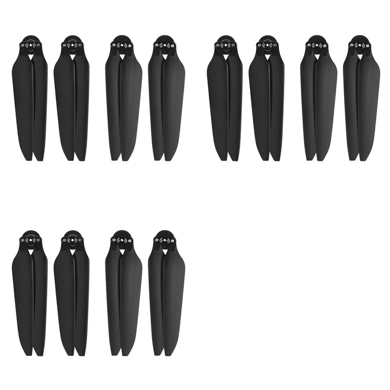 ~【On Sale】12X Quick Release Pr - Autel Drone Evo Max 4T 评论和价格