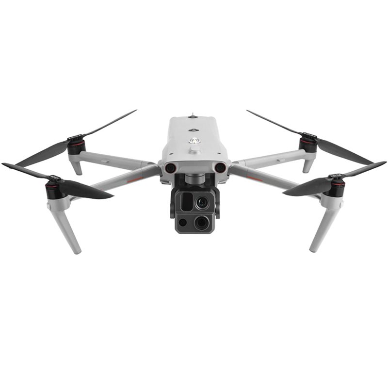 ~【On Sale】12X Quick Release Pr - Autel Drone Evo Max 4T 评论和价格