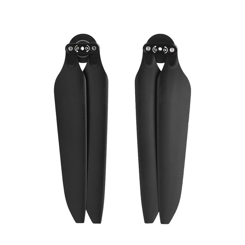 ~【On Sale】12X Quick Release Pr - Autel Drone Evo Max 4T 评论和价格