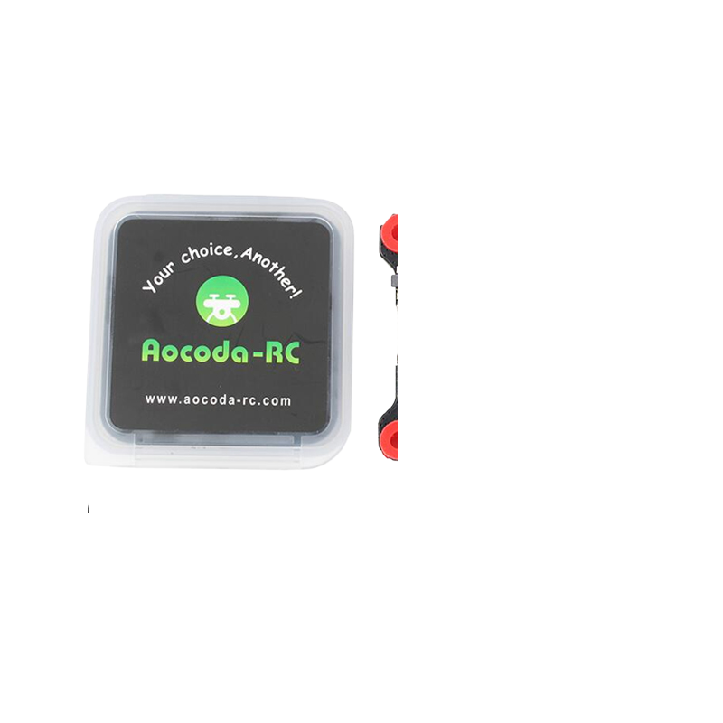 AOCODA-RC F7 F722 F7DUAL Fligh - Betaflight Fc F7 评论和价格